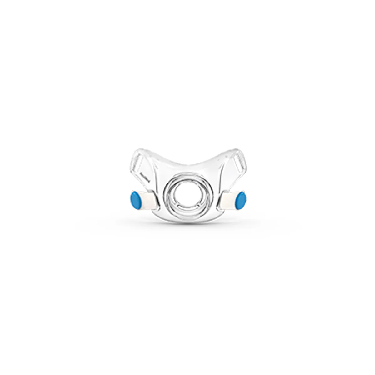 ResMed AirFit F30 Full Mask - Image 3