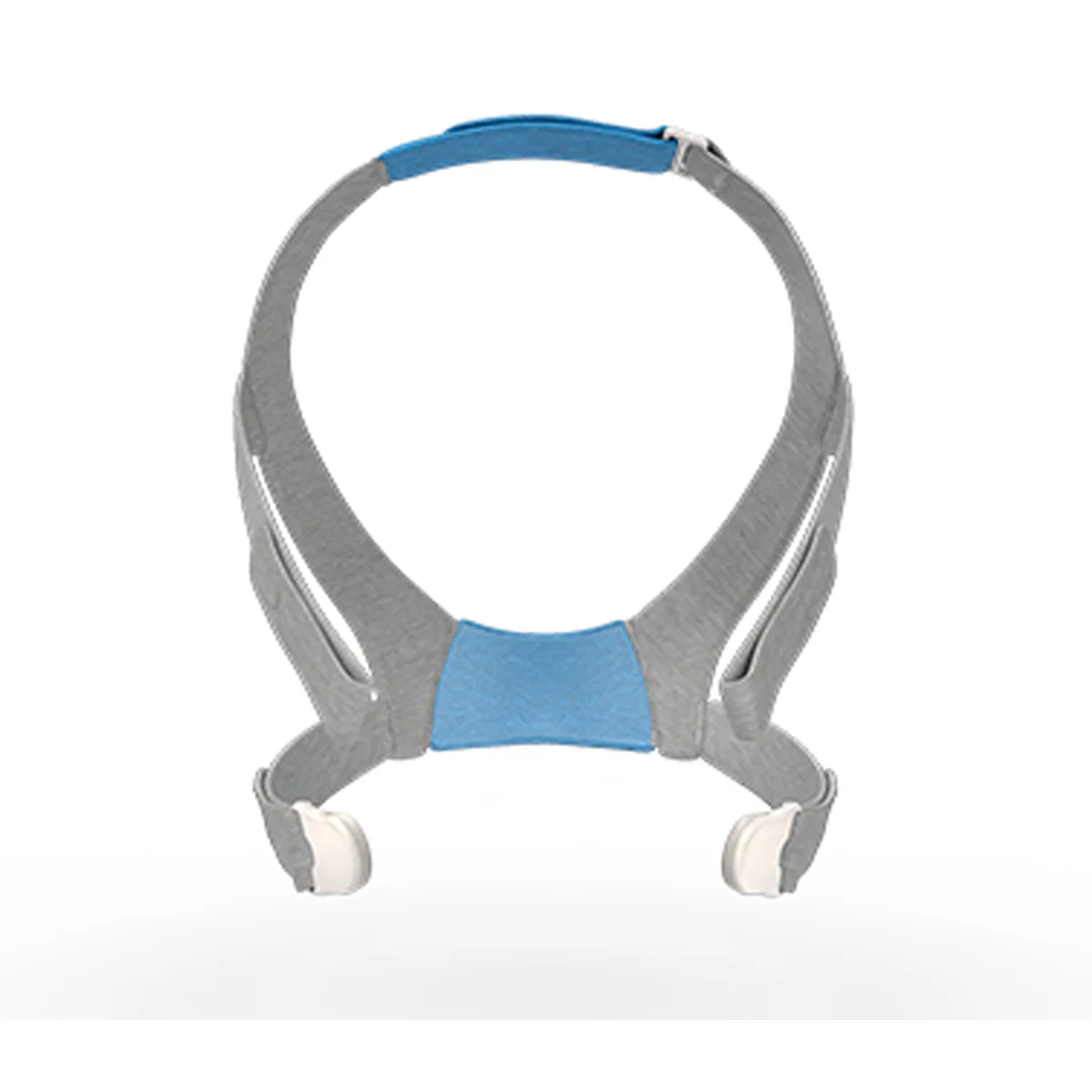 ResMed AirFit F30 Full Mask - Image 4