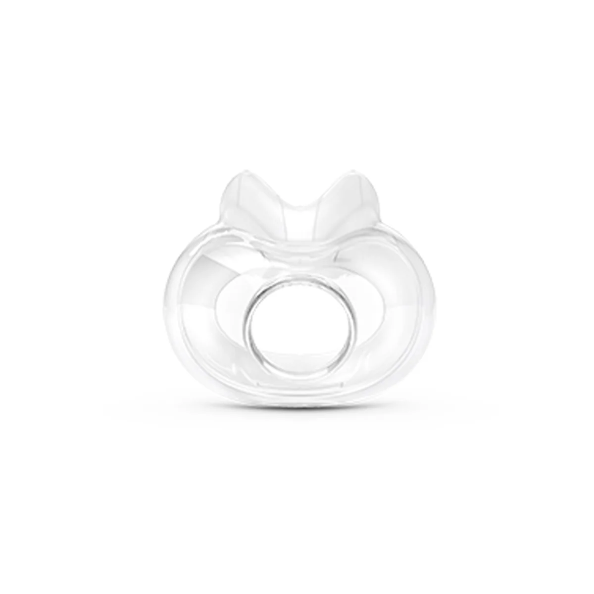 ResMed AirFit F30 Full Mask - Image 5