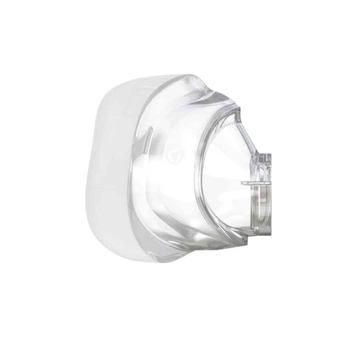 ResMed AirFit™ N20 Nasal Cushion - Image 3