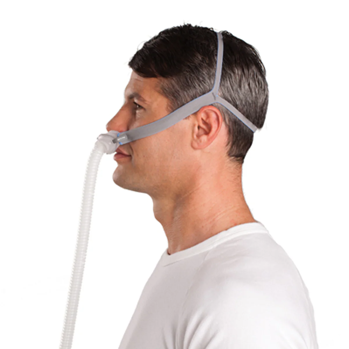 ResMed AirFit™ P10 Complete Pillows Mask - Image 5