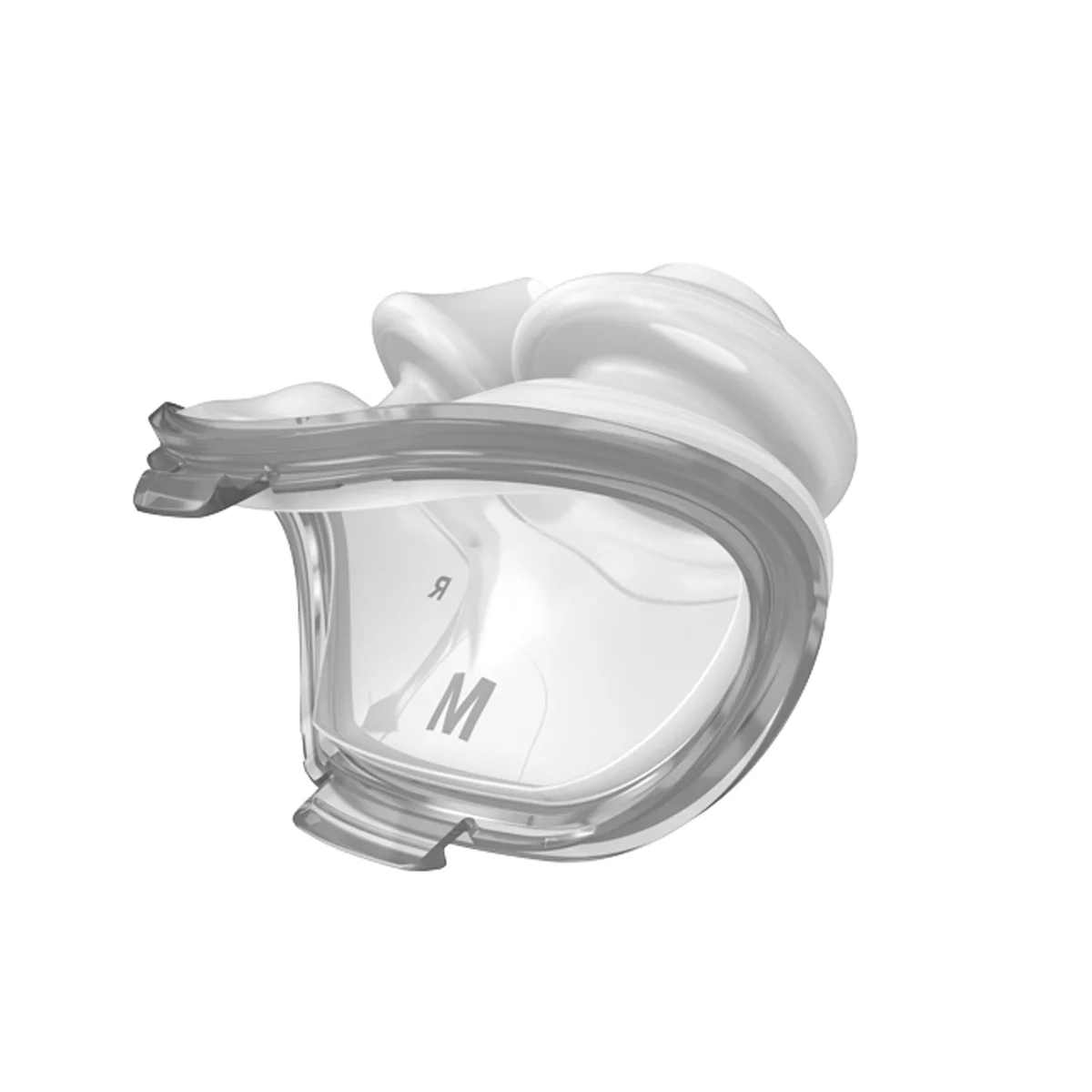 ResMed AirFit™ P10 Complete Pillows Mask - Image 7