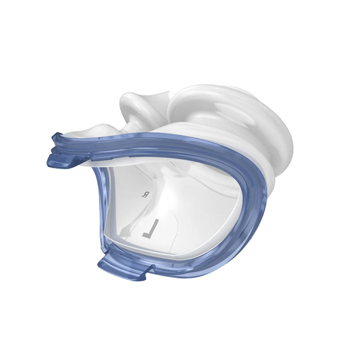 ResMed AirFit™ P10 Complete Pillows Mask - Image 8