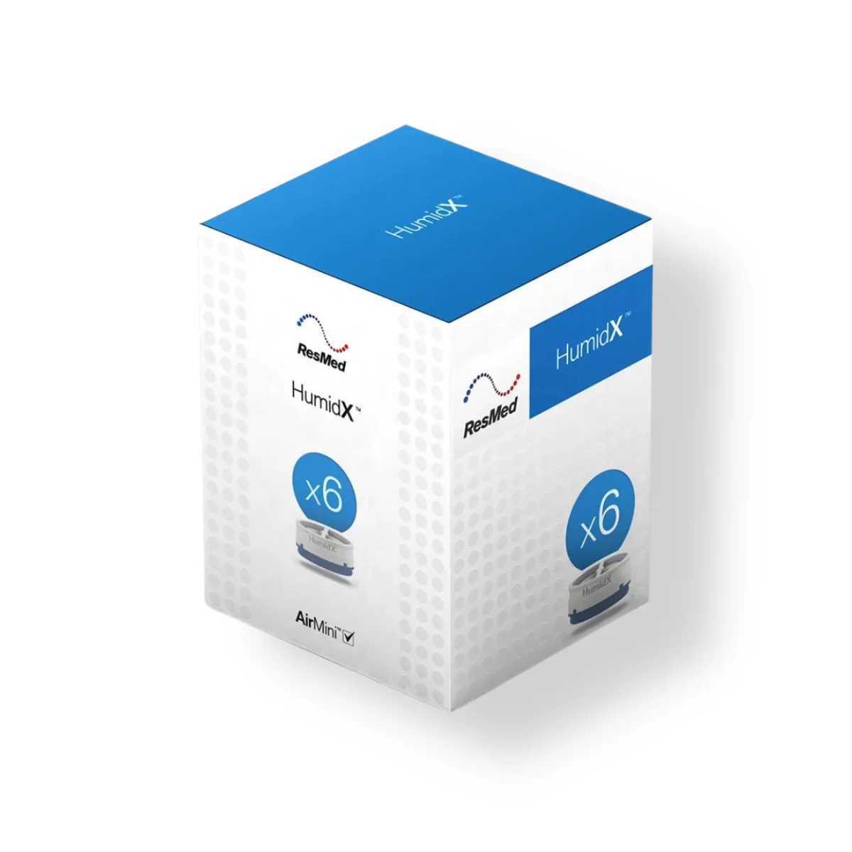 ResMed HumidX™ Standard - Image 3