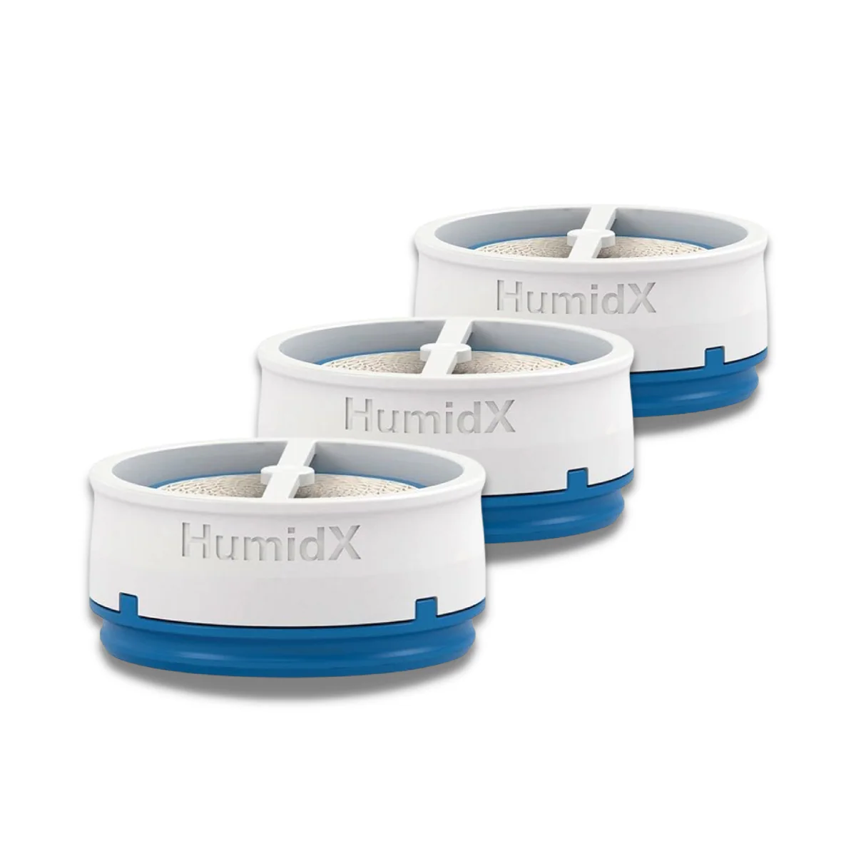 ResMed HumidX™ Standard - Image 4