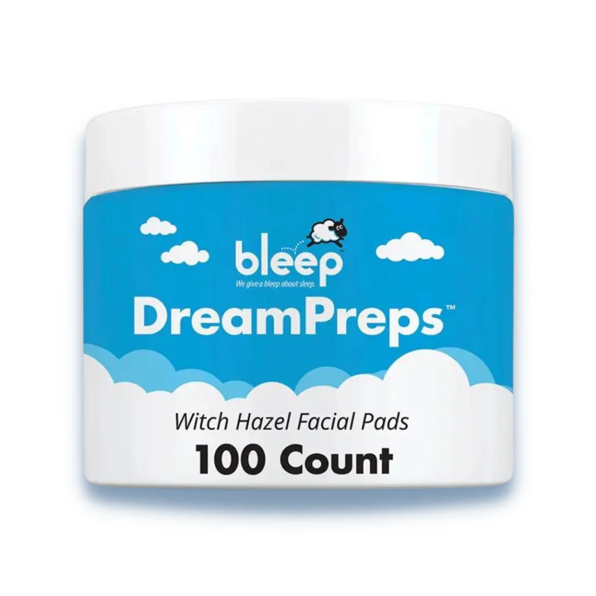 Bleep Eclipse™ CPAP Mask : Starter Kit - Image 5