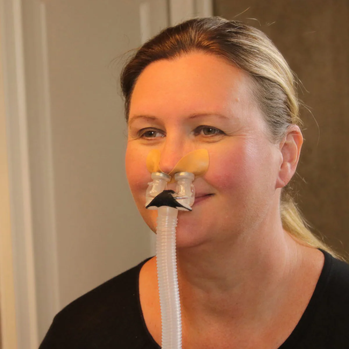 Bleep Eclipse™ CPAP Mask : Starter Kit - Image 8