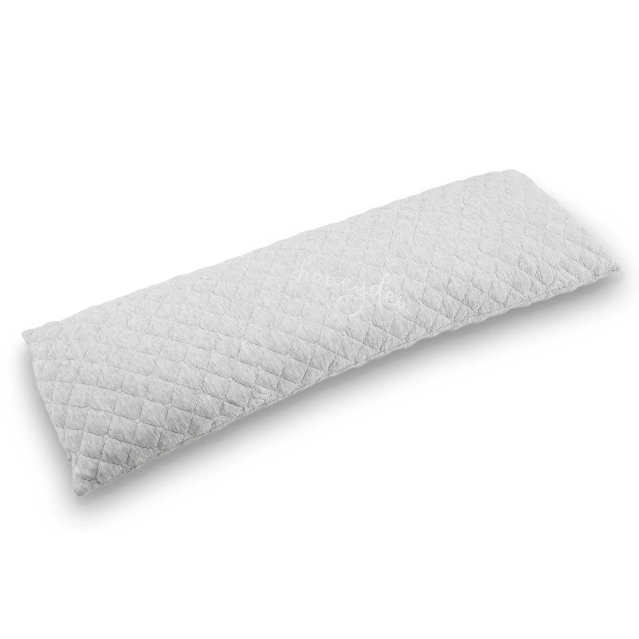 Body by Honeydew - The Ultimate Luxury Body Pillow - Image 3