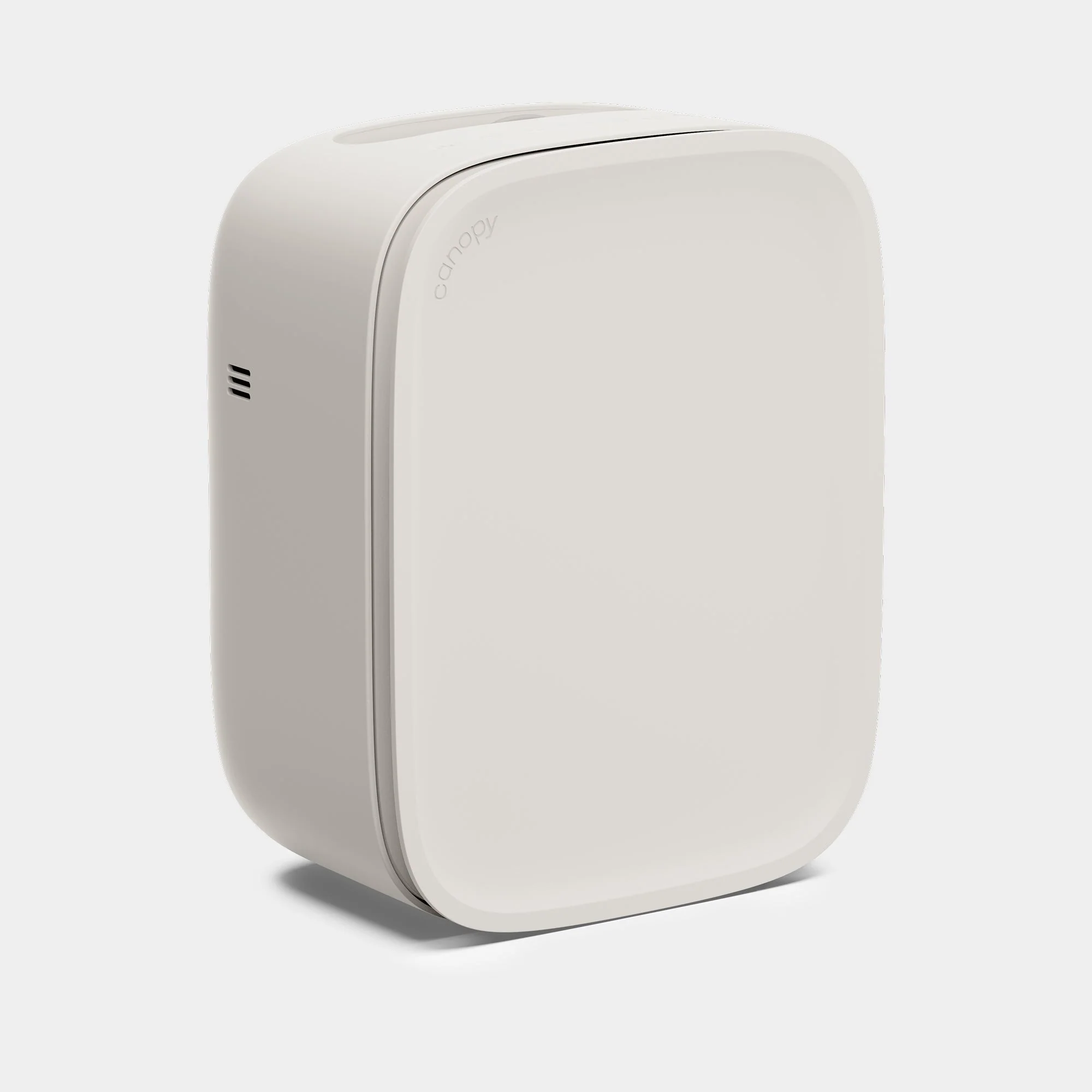 Canopy : Bedside Air Purifier - Image 3