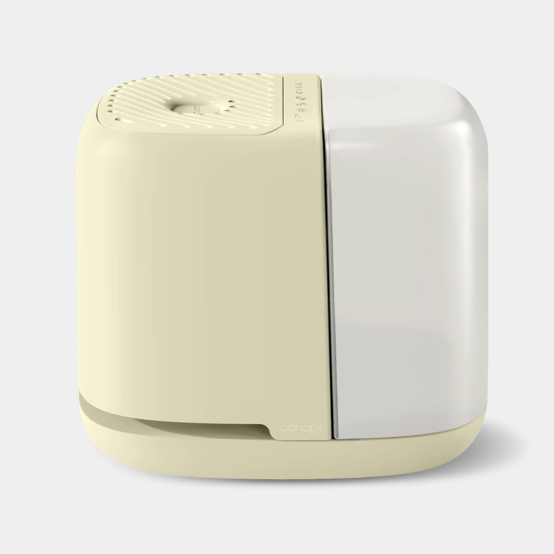 Canopy : Bedside Humidifier 2.0 - Image 8