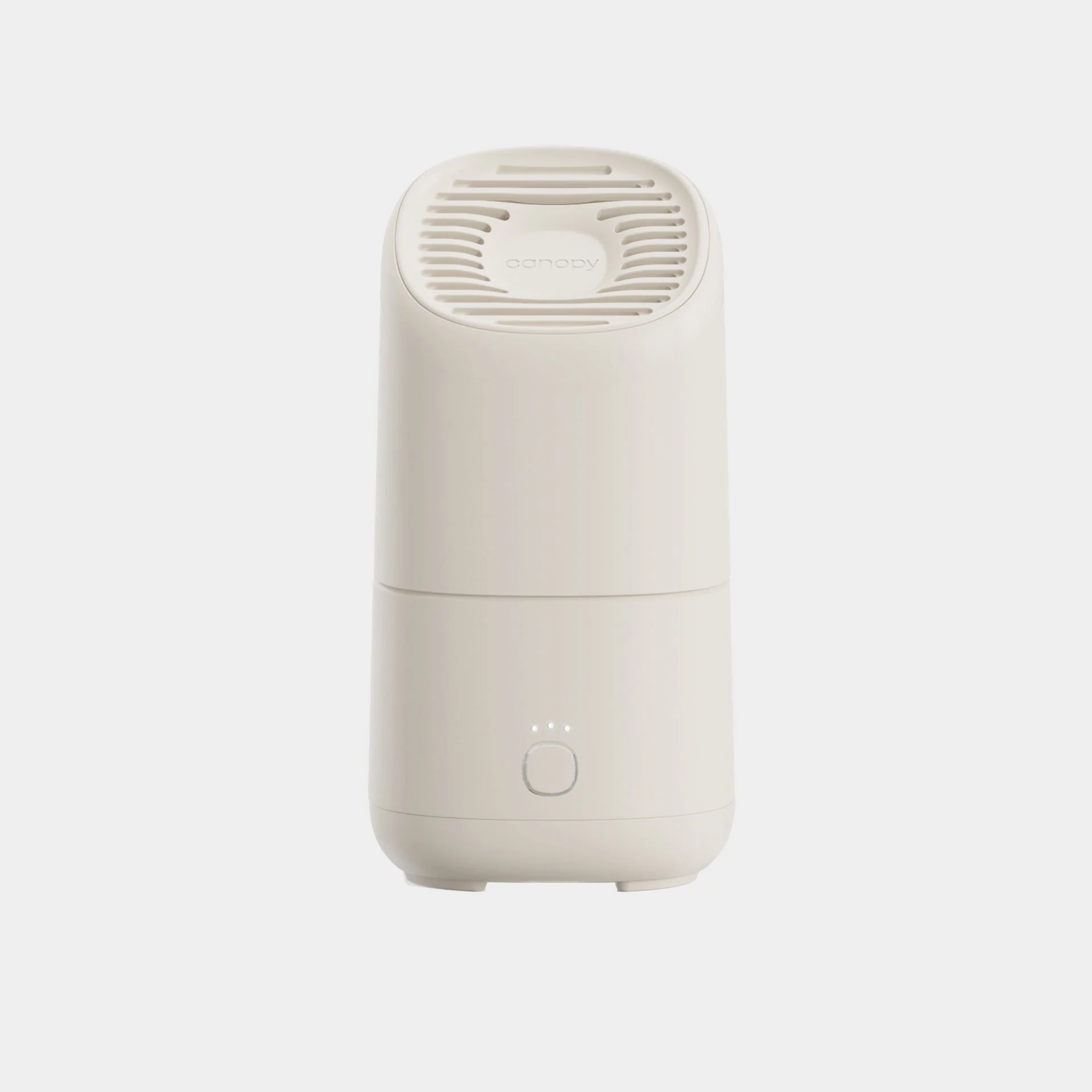Canopy : Portable Humidifier - Image 3