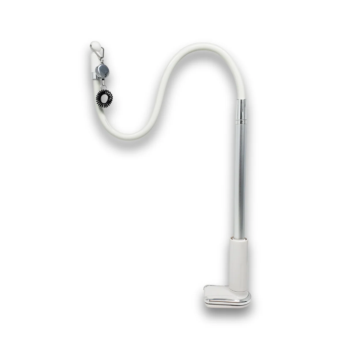 CPAP Starter Kit - Image 3