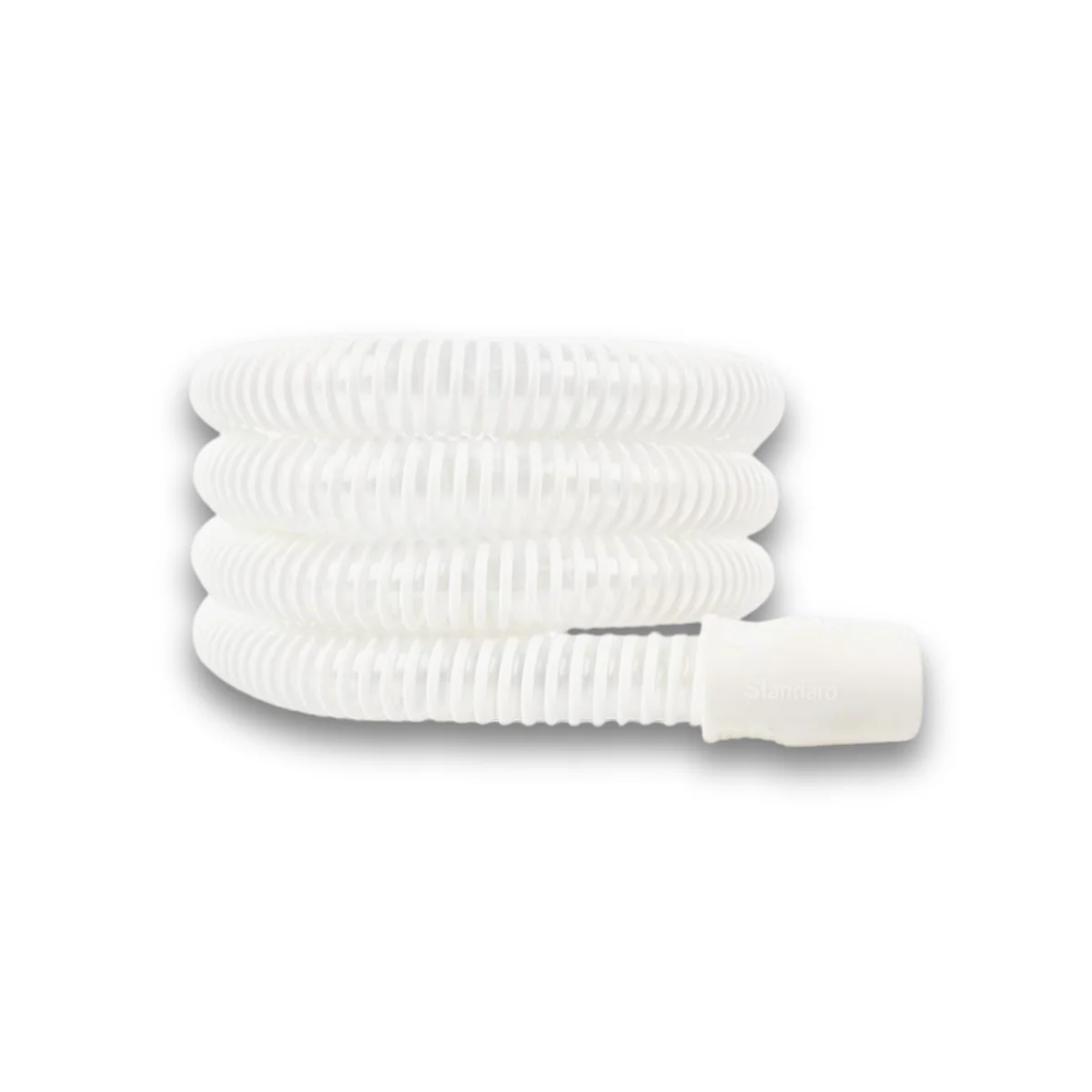 CPAP Starter Kit - Image 6