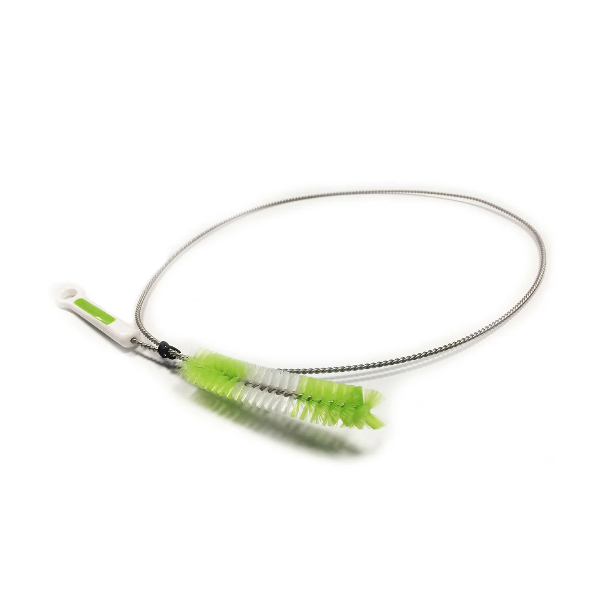 CPAP Starter Kit - Image 7