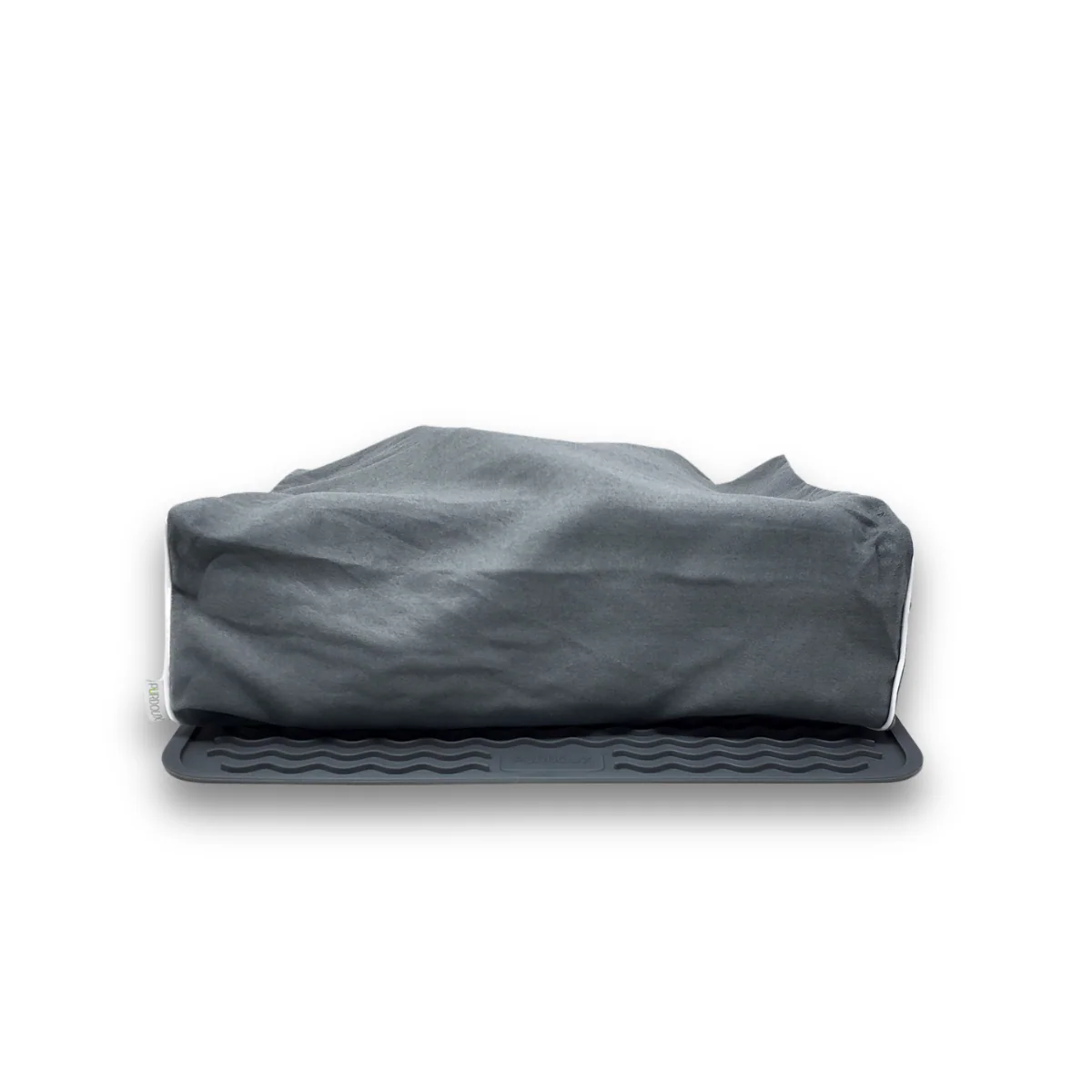CPAP Starter Kit - Image 8