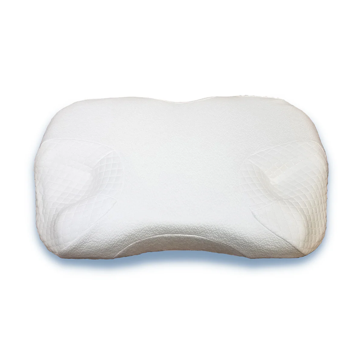 CPAP Comfort Pillow - Image 4