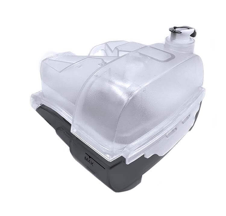 NEW : CSpring MK3® Automatic Refilling System - Image 5
