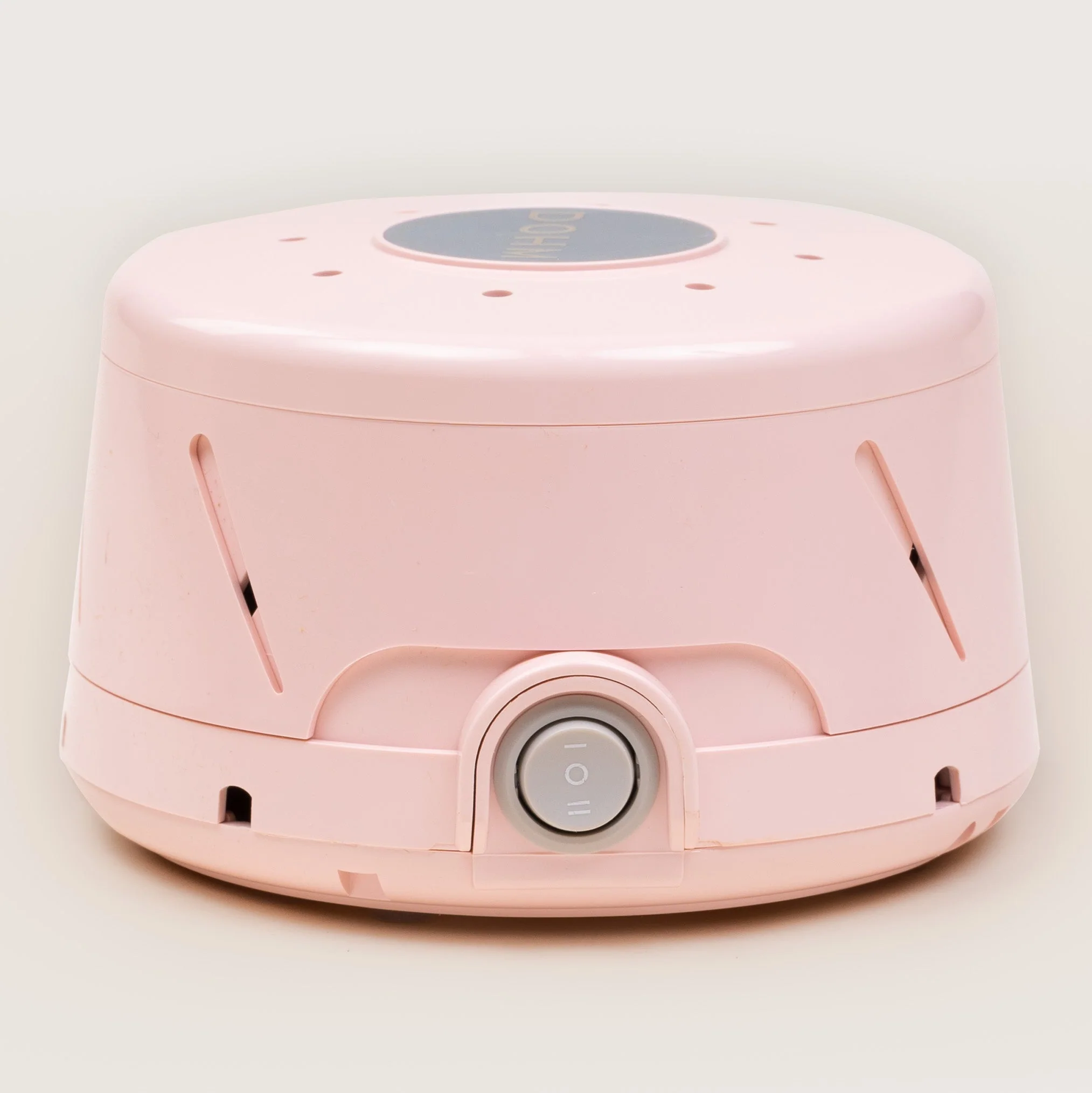 Dohm® Classic Sound Machine - Image 11