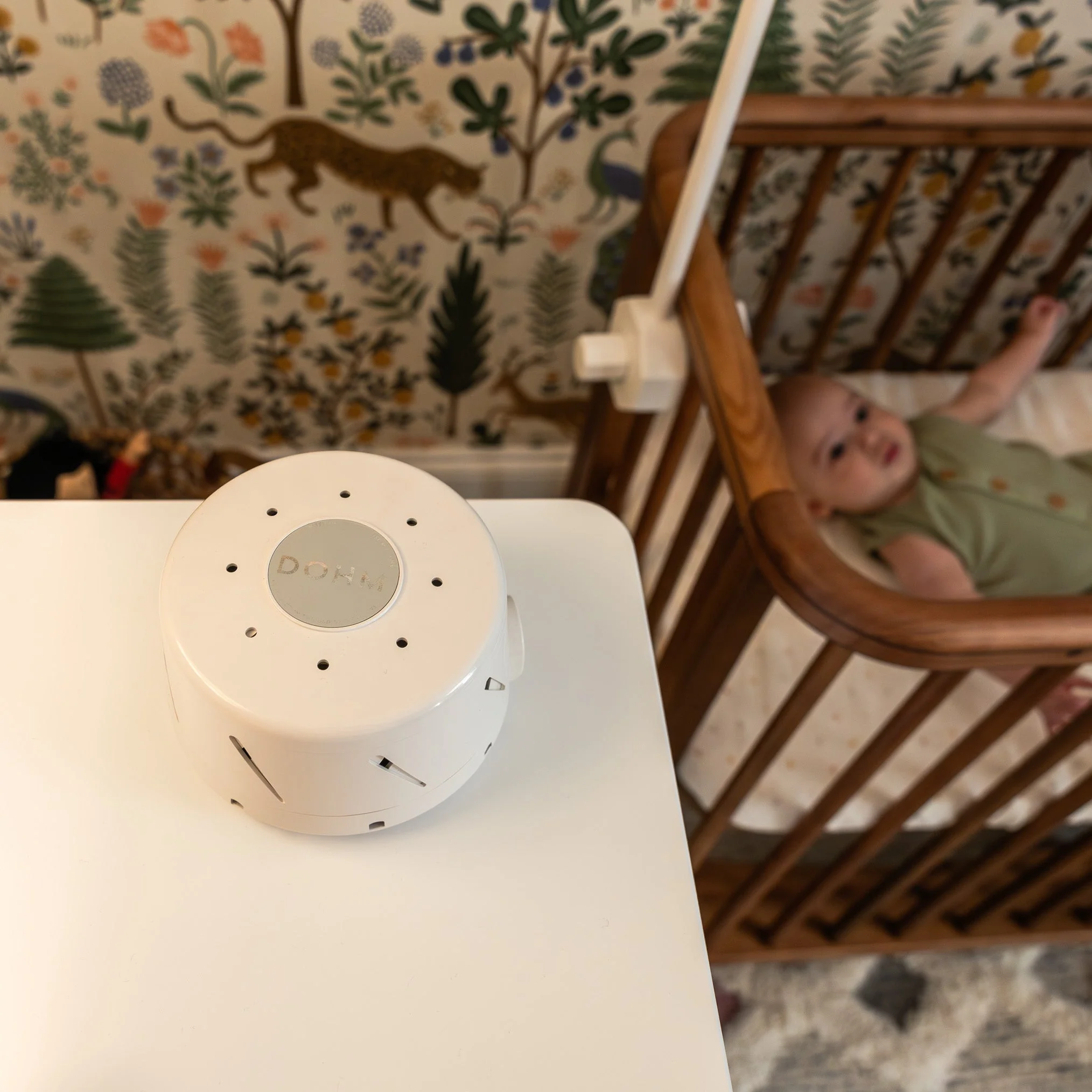 Dohm® Classic Sound Machine - Image 4