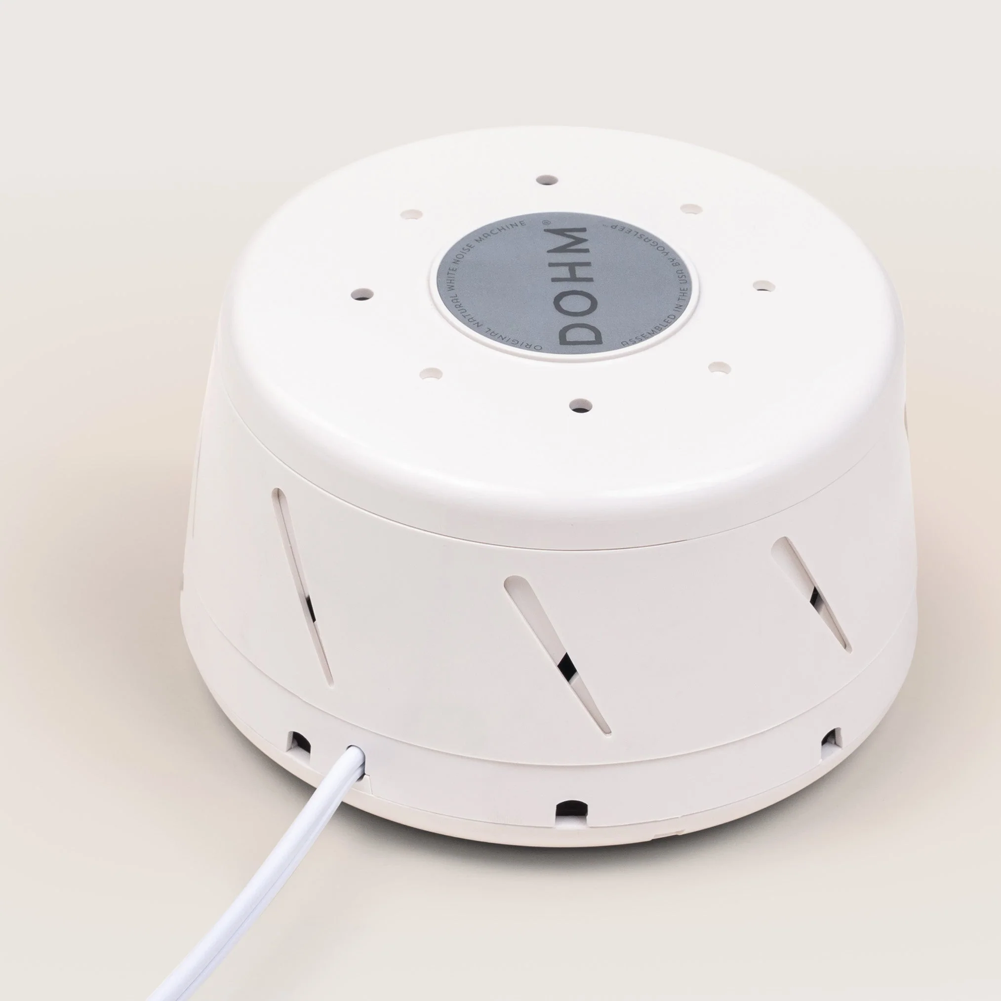 Dohm® Classic Sound Machine - Image 6