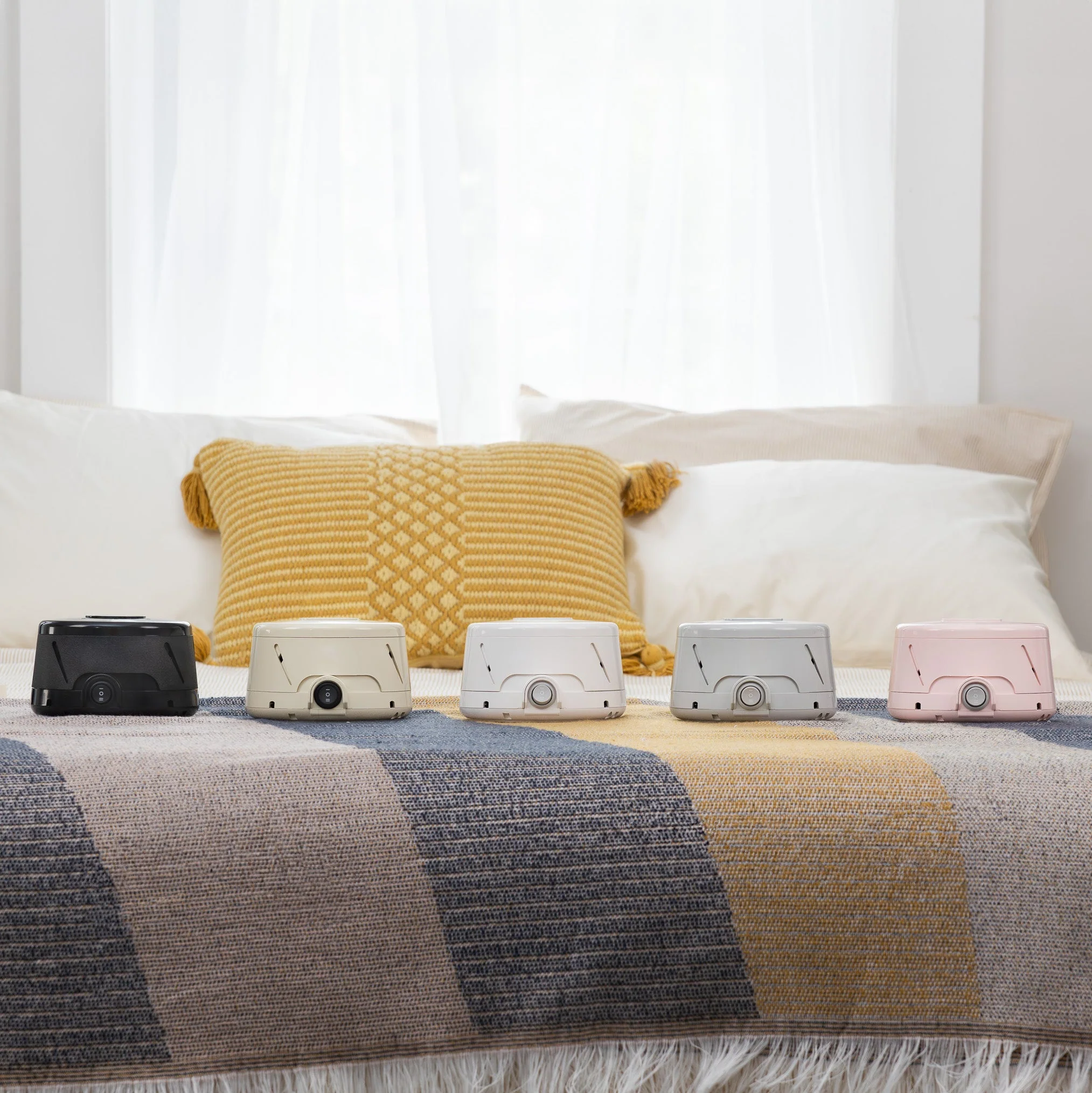Dohm® Classic Sound Machine - Image 7
