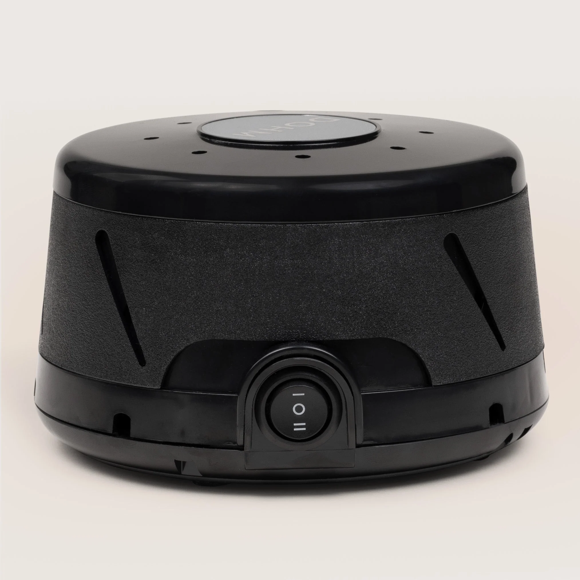 Dohm® Classic Sound Machine - Image 9