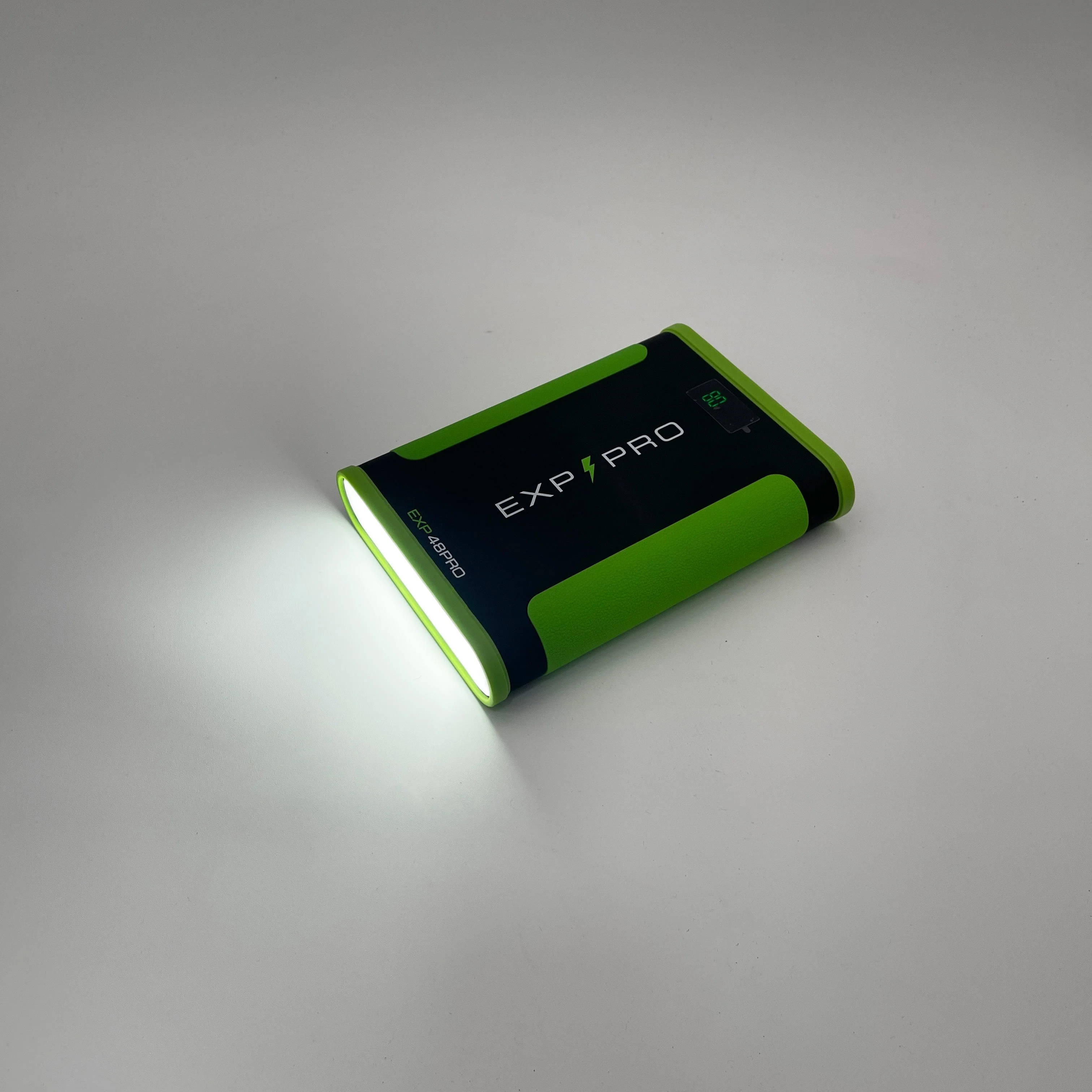 EXP48PRO APEX Battery - Image 4