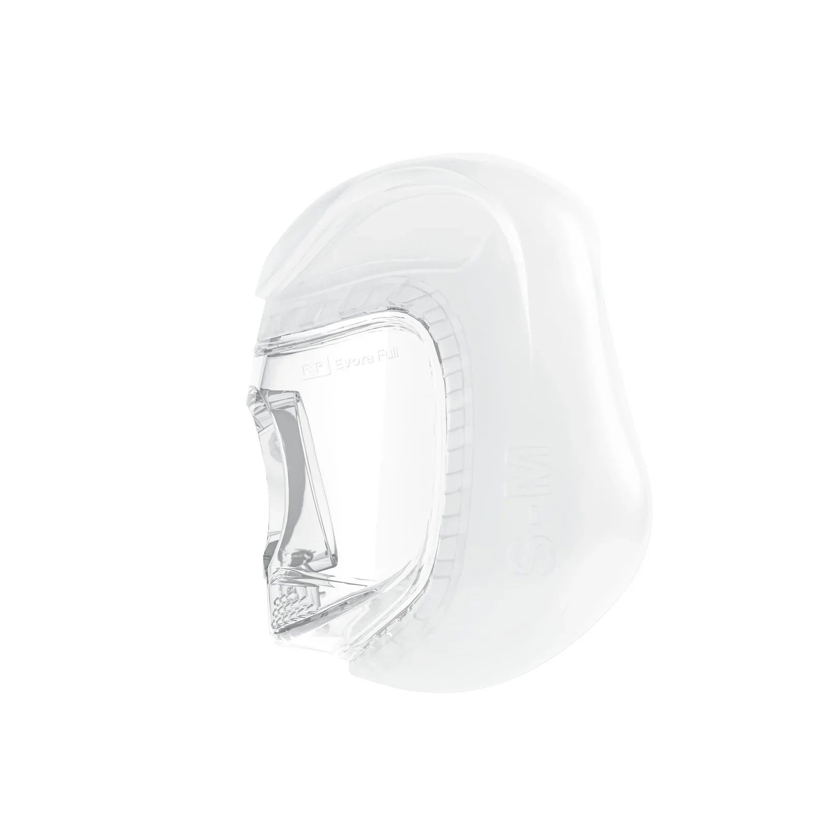 F&P Evora Full Cushion Seal - Image 3