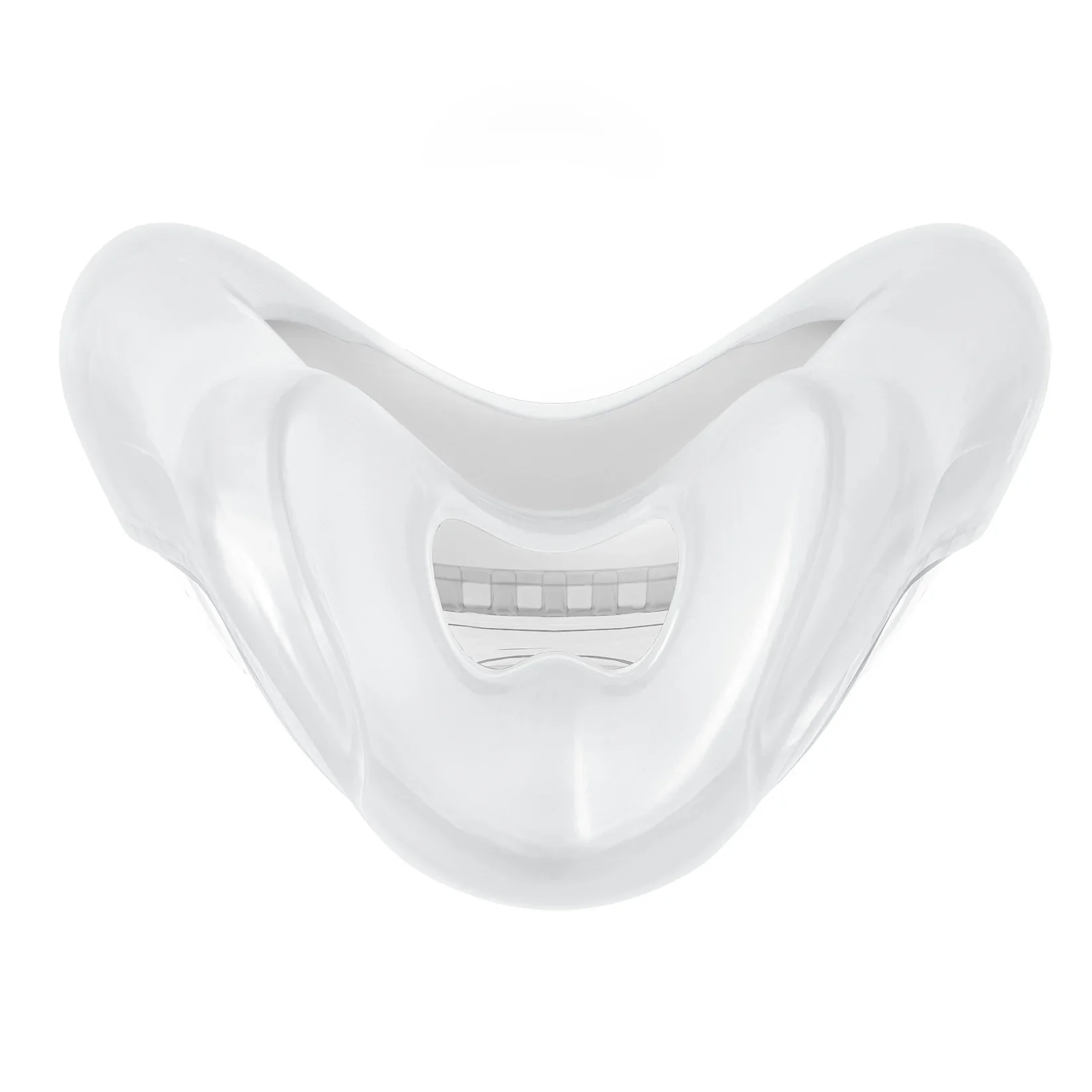 F&P Evora Full Cushion Seal - Image 4