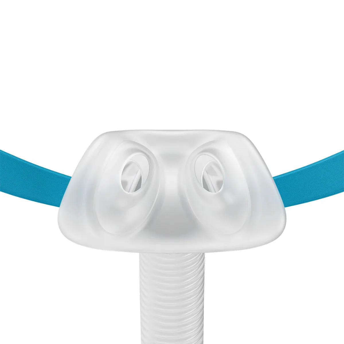 F&P Nova Micro Pillow CPAP Mask - Image 5