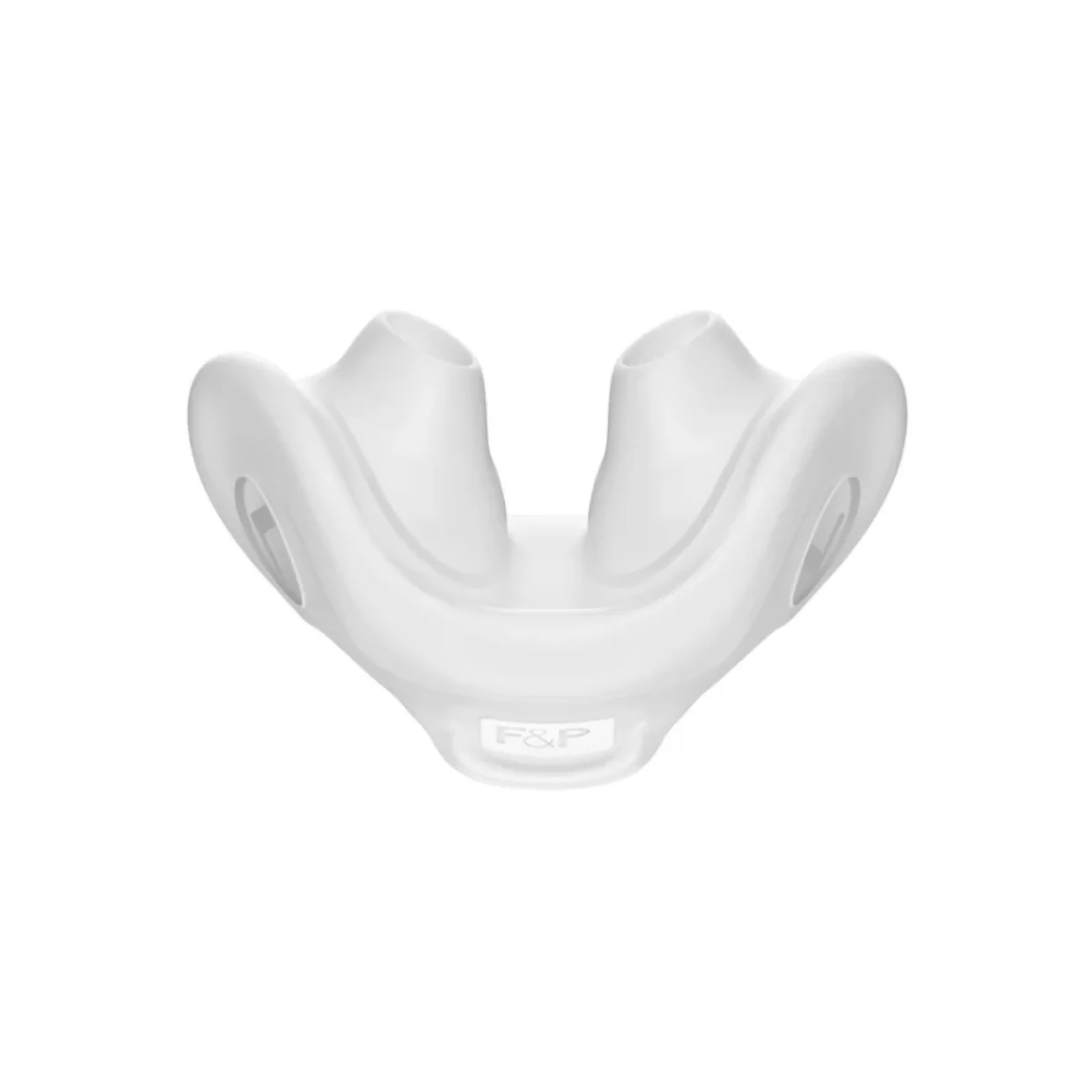 F&P Nova Micro Pillow CPAP Mask - Image 6