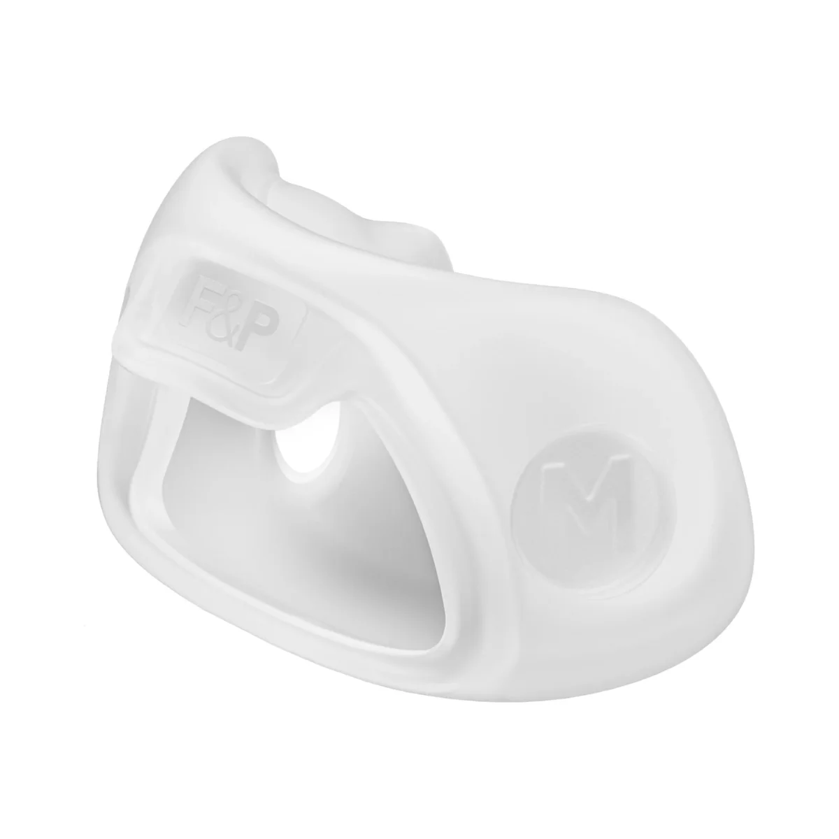 F&P Nova Micro Pillow CPAP Mask - Image 7