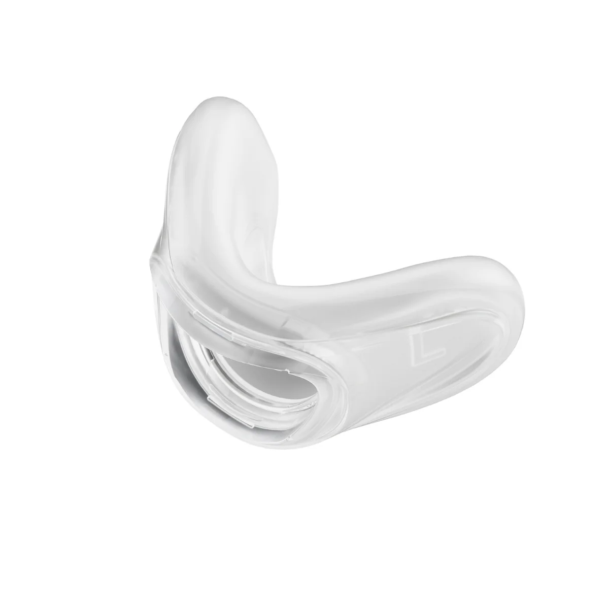 F&P Solo Cradle Cushion - Image 3