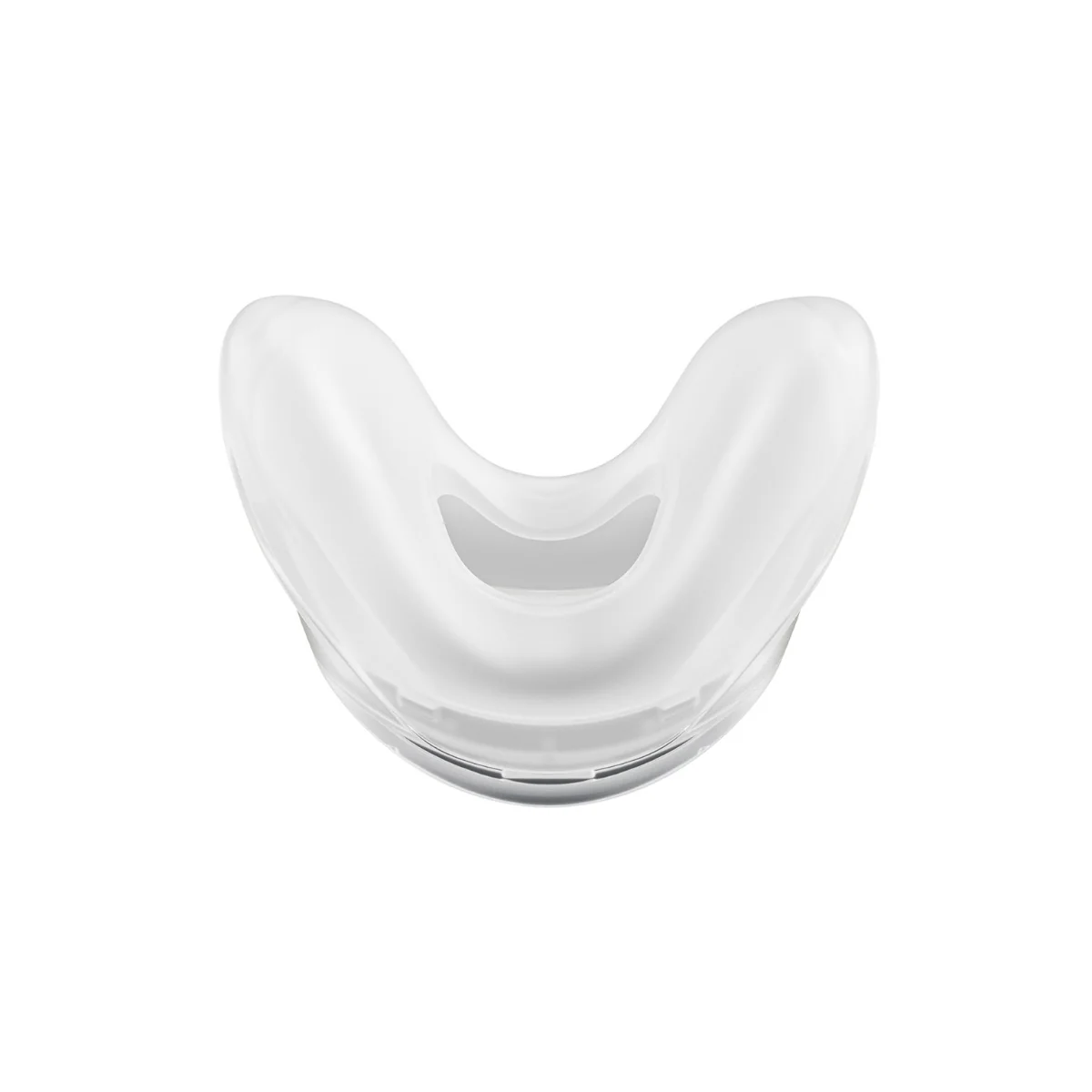 F&P Solo Cradle Cushion - Image 6