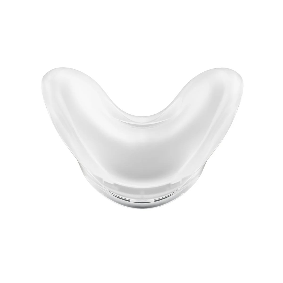 F&P Solo Cradle Cushion - Image 8
