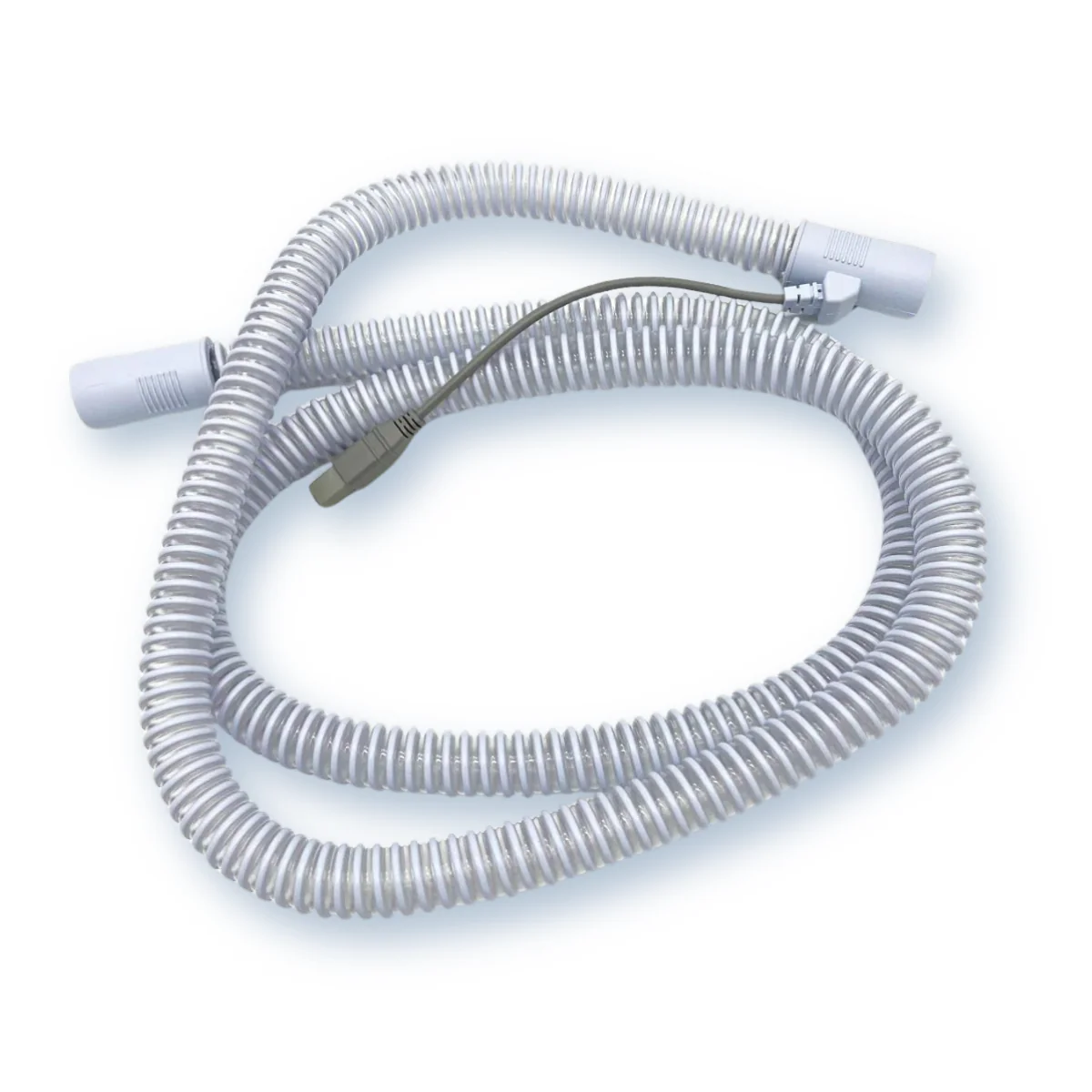 Heated Tubing for Luna G3 Series PAP Machines - Image 4