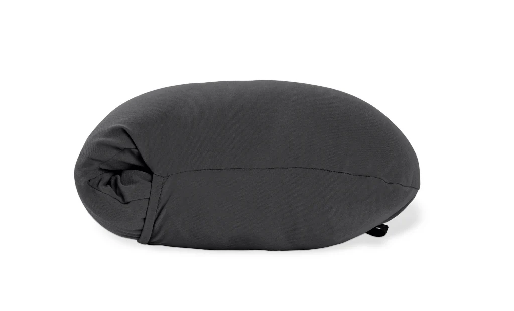 HEST : Pro Travel Pillow - Image 10