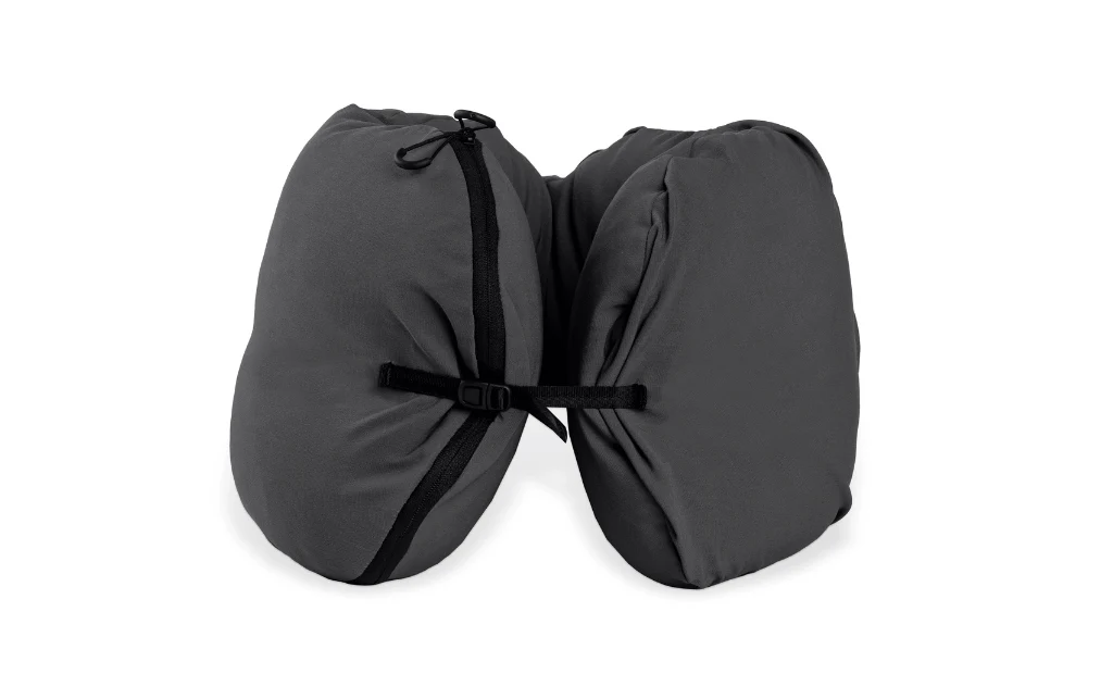 HEST : Pro Travel Pillow - Image 12