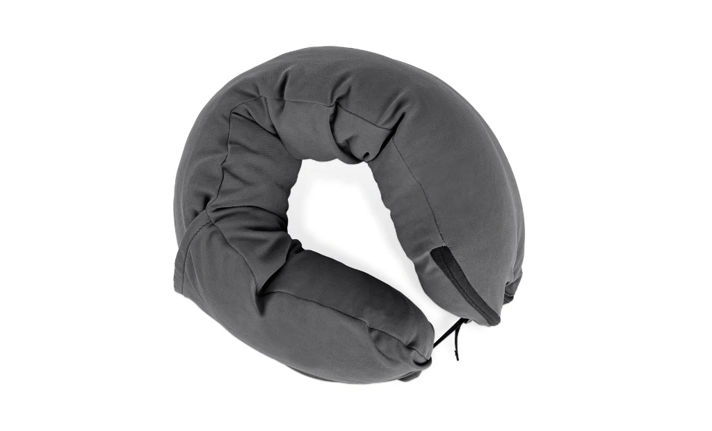 HEST : Pro Travel Pillow - Image 7