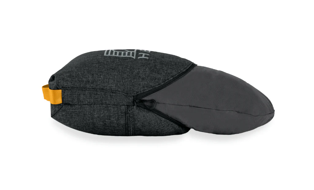 HEST : Pro Travel Pillow - Image 8