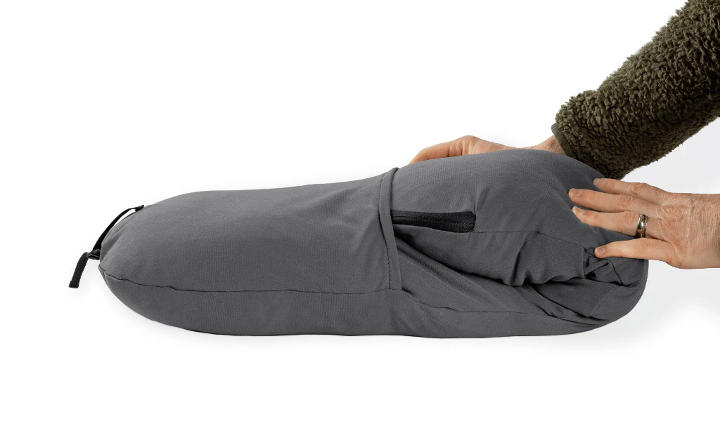 HEST : Pro Travel Pillow - Image 9