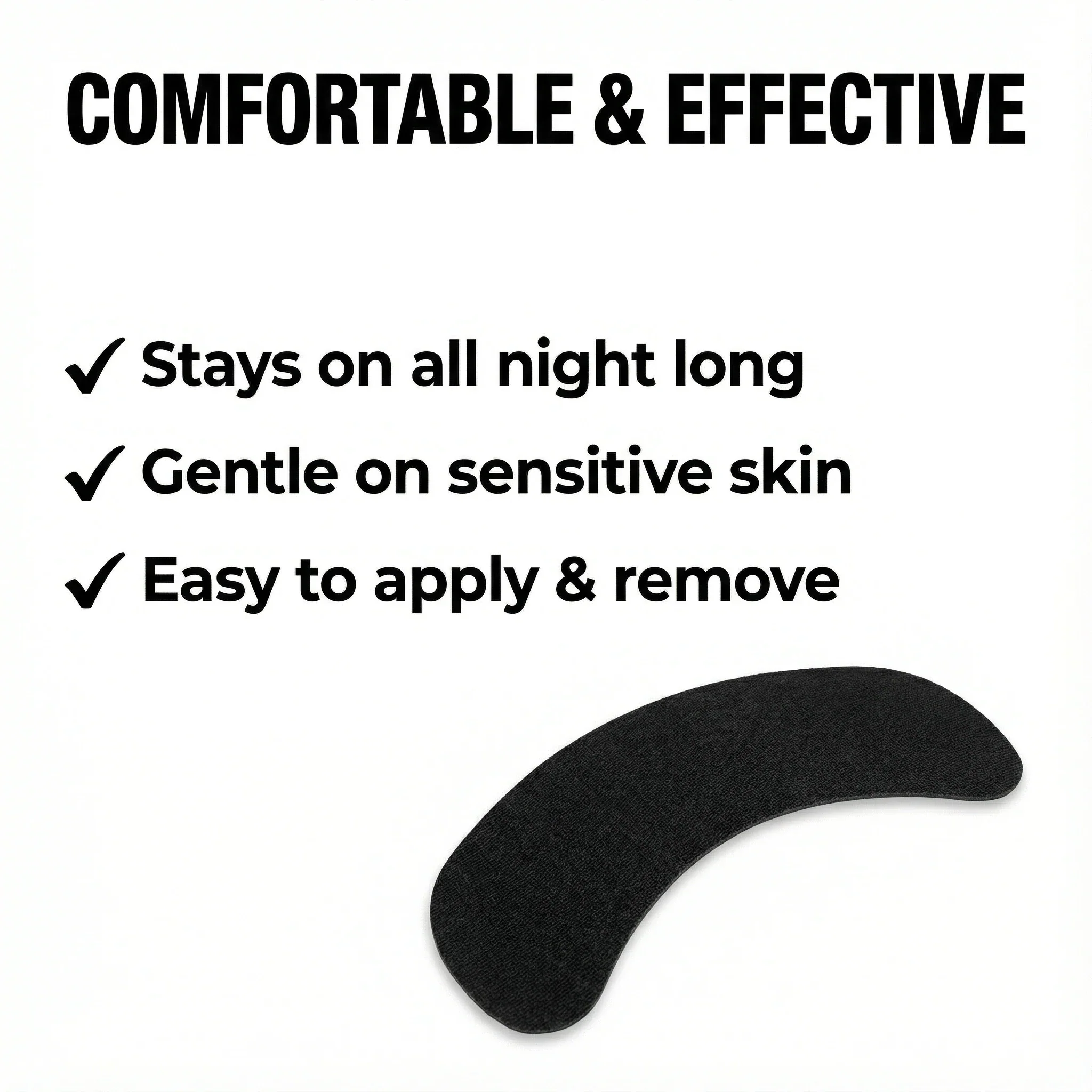 Hostage Nose Strips - Image 18