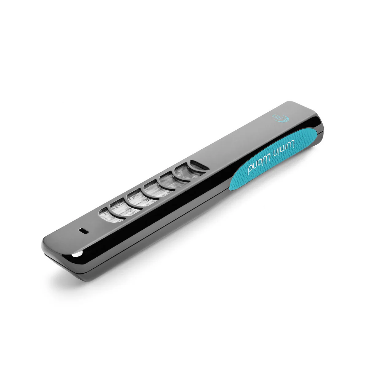 Lumin Wand - Handheld UVC Sanitizer - Image 3