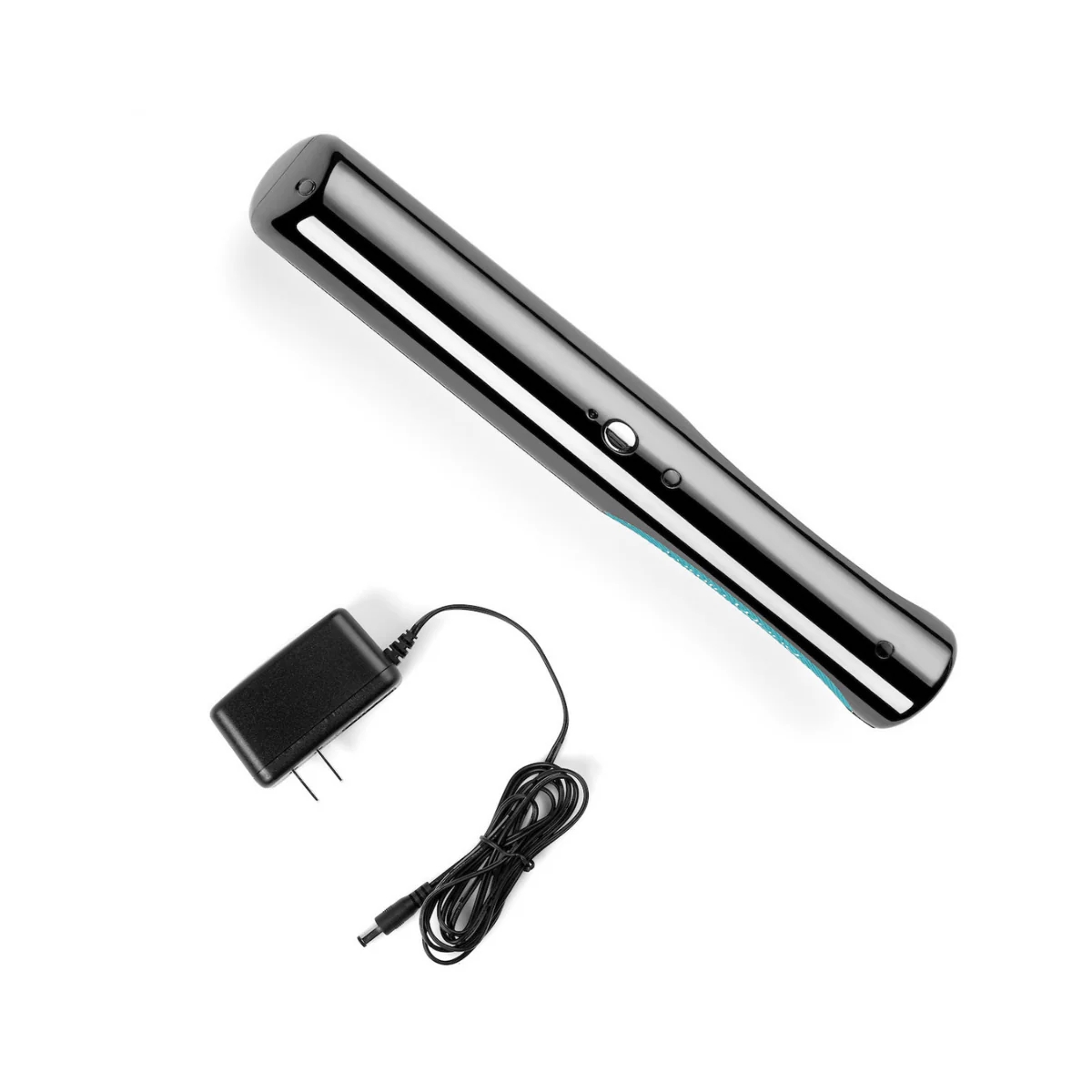 Lumin Wand - Handheld UVC Sanitizer - Image 4