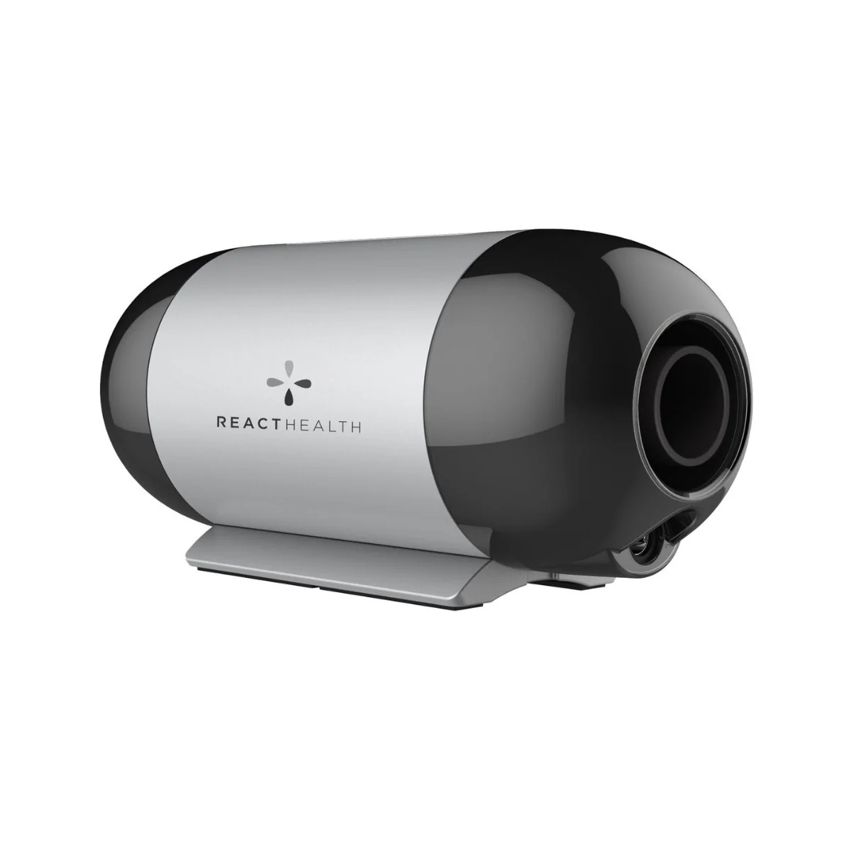 Luna TravelPAP Auto CPAP Machine - Image 5