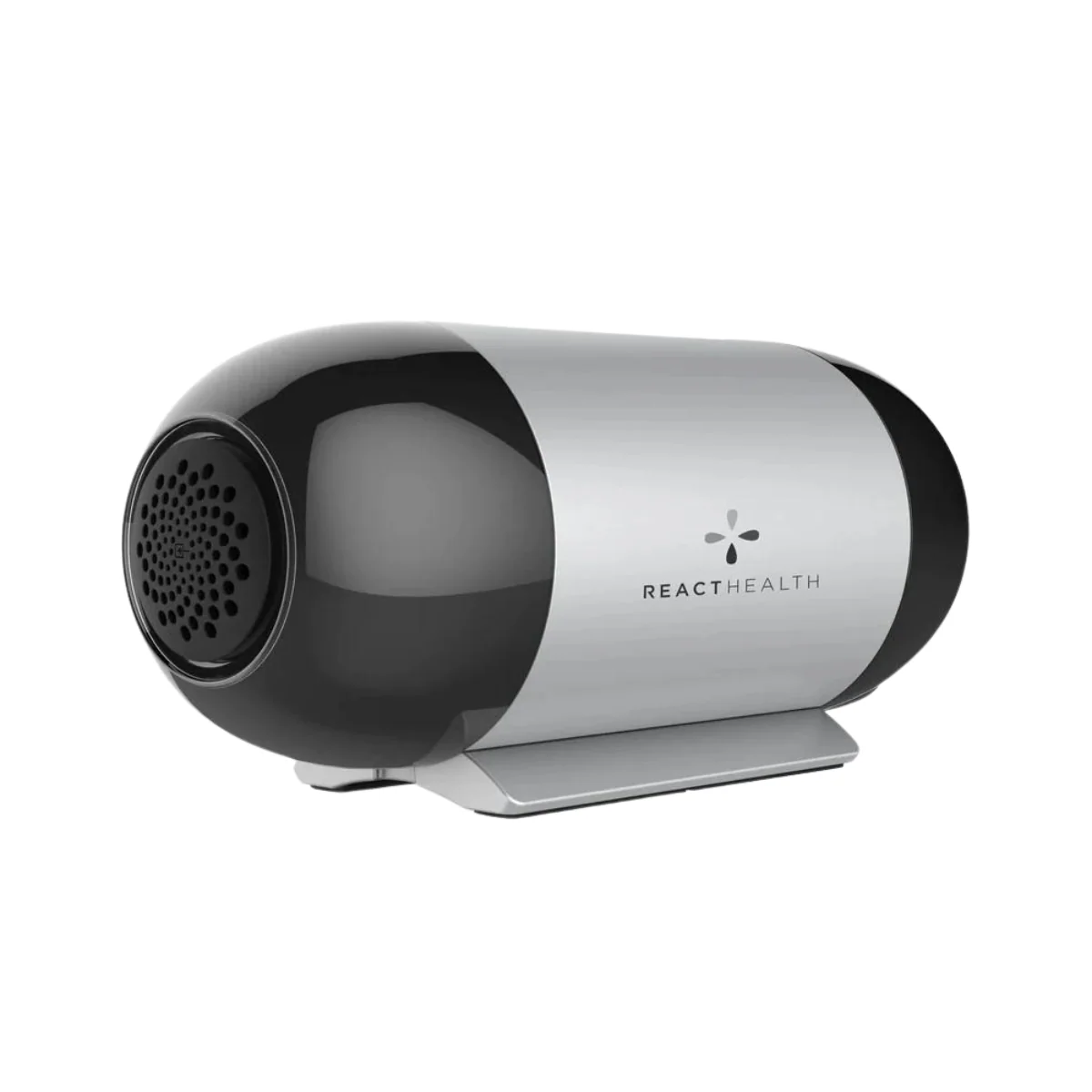 Luna TravelPAP Auto CPAP Machine - Image 6