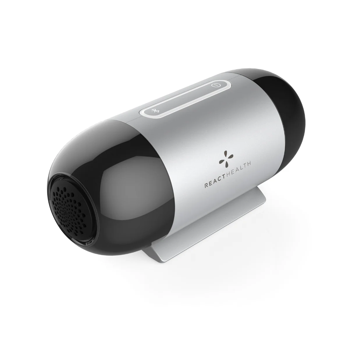 Luna TravelPAP Auto CPAP Machine - Image 7