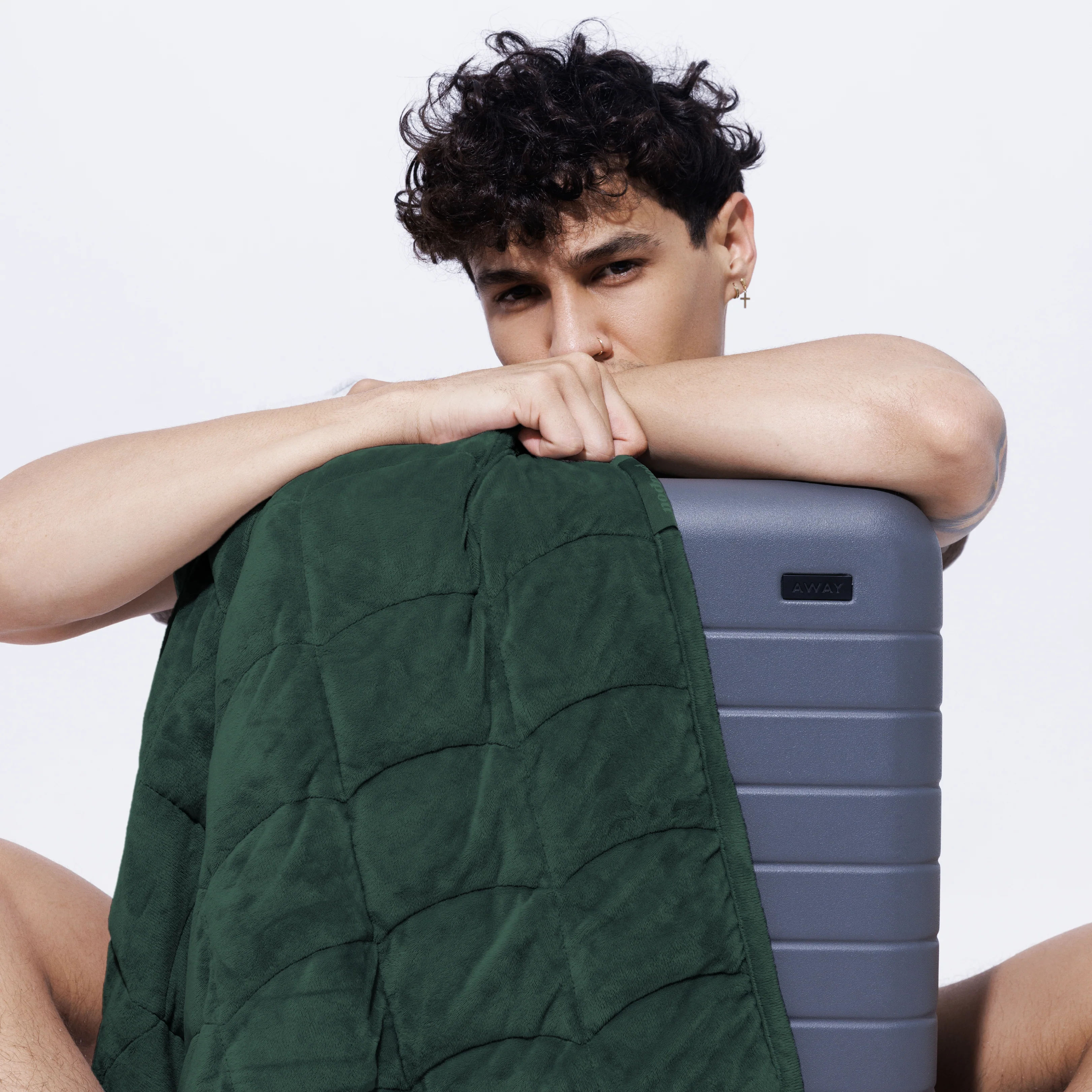 Nodpod : BODY Blanket - Image 74