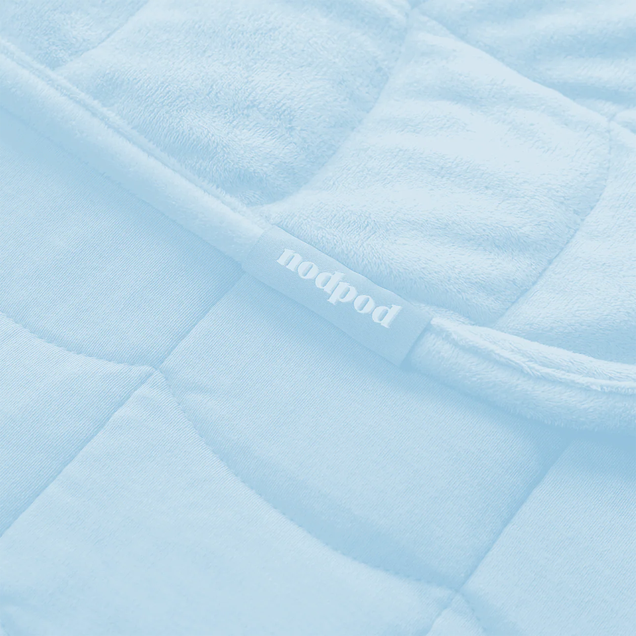Nodpod : BODY Blanket - Image 81