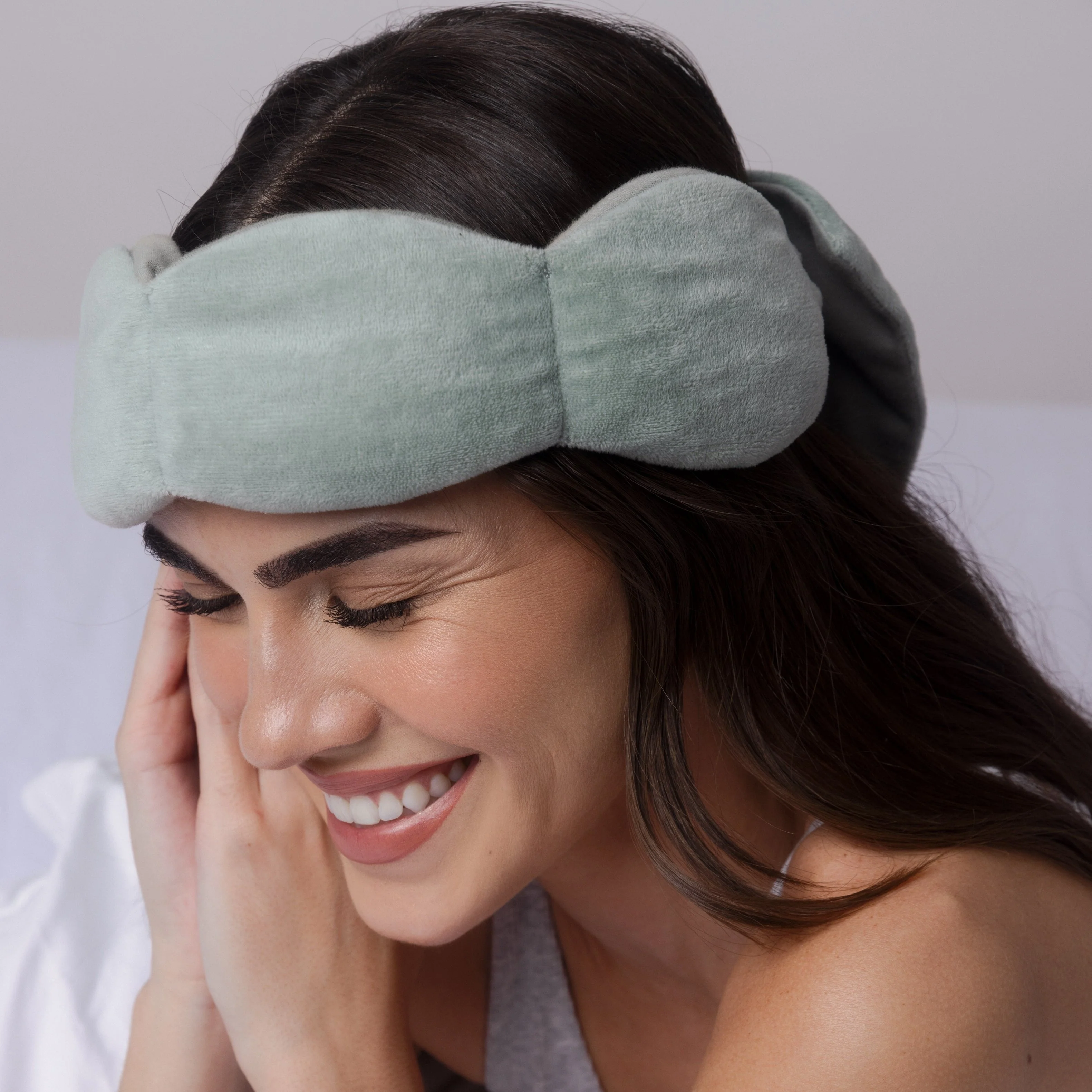 Nodpod : Sleep Mask - Image 10